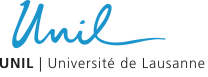 Université de Lausanne