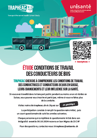 Flyer FR