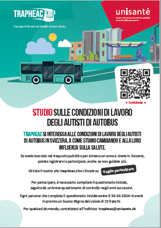 Flyer IT